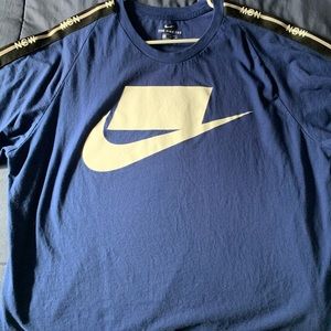 Nike NSW T-Shirt